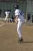 na09_baseball_243_small.jpg