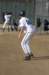 na09_baseball_244_small.jpg