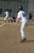 na09_baseball_245_small.jpg