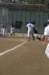 na09_baseball_246_small.jpg