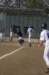 na09_baseball_247_small.jpg