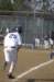 na09_baseball_248_small.jpg
