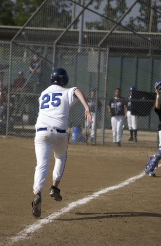 na09_baseball_249.jpg