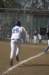 na09_baseball_249_small.jpg