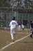 na09_baseball_250_small.jpg