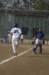 na09_baseball_251_small.jpg