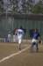 na09_baseball_252_small.jpg
