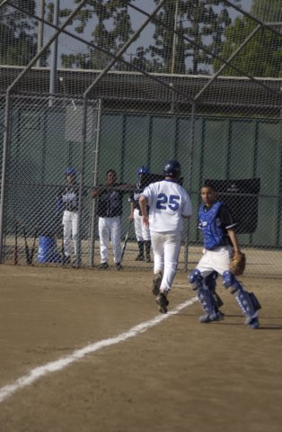 na09_baseball_253.jpg