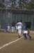 na09_baseball_253_small.jpg