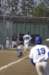na09_baseball_254_small.jpg