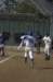 na09_baseball_256_small.jpg