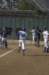 na09_baseball_257_small.jpg