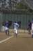na09_baseball_258_small.jpg