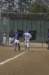 na09_baseball_259_small.jpg
