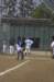na09_baseball_260_small.jpg