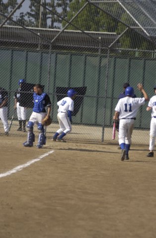 na09_baseball_261.jpg