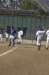na09_baseball_261_small.jpg
