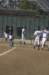 na09_baseball_262_small.jpg
