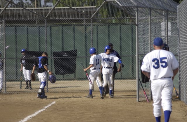 na09_baseball_263.jpg