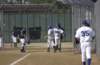 na09_baseball_263_small.jpg