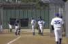 na09_baseball_264_small.jpg
