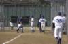 na09_baseball_265_small.jpg