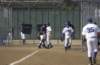 na09_baseball_266_small.jpg