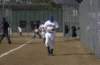 na09_baseball_267_small.jpg