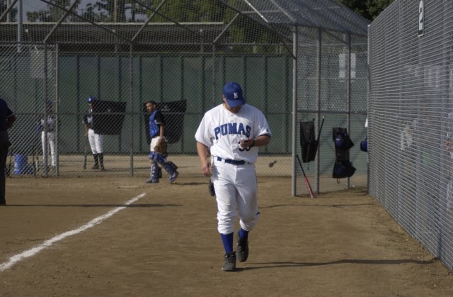 na09_baseball_268.jpg