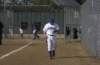 na09_baseball_268_small.jpg