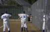 na09_baseball_269_small.jpg