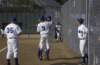 na09_baseball_270_small.jpg