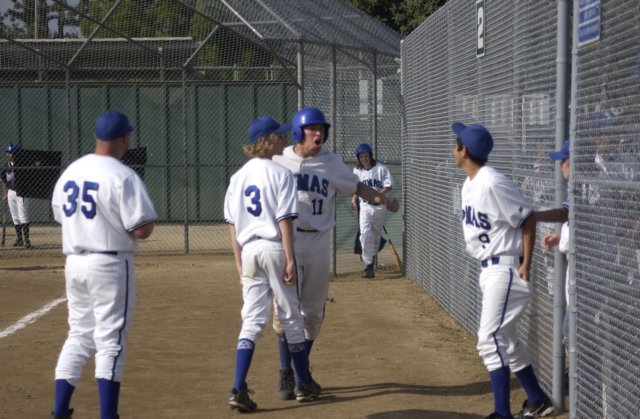 na09_baseball_271.jpg