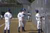 na09_baseball_271_small.jpg