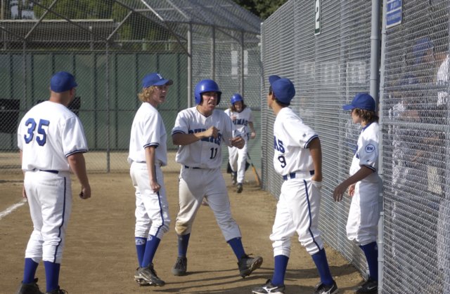 na09_baseball_272.jpg