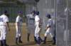 na09_baseball_273_small.jpg