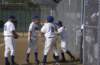 na09_baseball_274_small.jpg