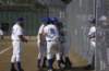 na09_baseball_275_small.jpg