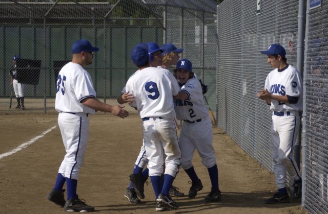 na09_baseball_276.jpg