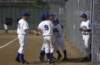 na09_baseball_276_small.jpg