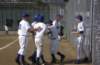 na09_baseball_277_small.jpg