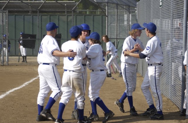 na09_baseball_278.jpg