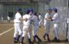 na09_baseball_278_small.jpg
