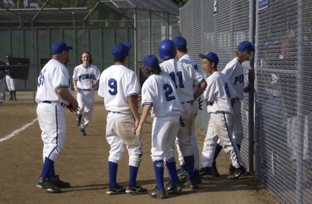 na09_baseball_279.jpg