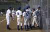 na09_baseball_279_small.jpg
