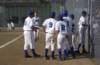 na09_baseball_280_small.jpg