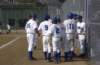 na09_baseball_282_small.jpg