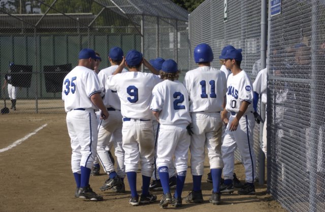 na09_baseball_283.jpg