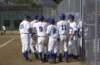 na09_baseball_283_small.jpg