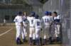 na09_baseball_284_small.jpg